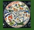 Sagittary