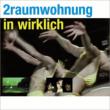 In Wirklich 2raumwohnung