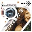 Es Wird Morgen 2raumwohnung