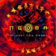 Ngoma