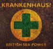 Krankenhaus Ep