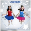 Tag Songs -Speedstar Records 15th Anniv.Compilation 2-