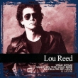 Lou Reed Collections