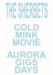 Cold Mink Movie