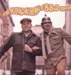 King Khan & Bbq Show
