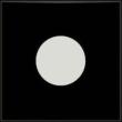 Retile