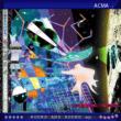 Round And Round Ep