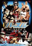 Hustle Episode-2 Dvd 2