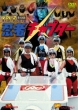 Ninja Capter Vol.2