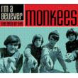 I' m A Believer: The Best Of