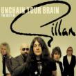 Unchain Your Brain: The Best Of