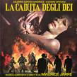 La Caduta Deglidei