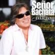 Senor Bachata