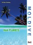 Moldive The Creatures
