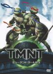 Tmnt 