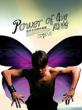 Power Of Live -�e���L�^������ (+dvd)