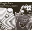 Remixes / Classics