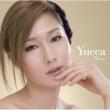 Yucca