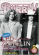 Burrn: 2008年: 2月号