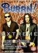 BURRN!: Sep-2008