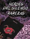 Rarezas