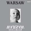 Warsaw