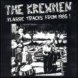 Klassic Tracks