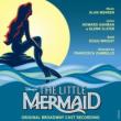 Little Mermaid
