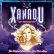 Xanadu