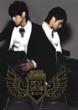 Best Show Collectible Edition (+DVD) SHOW (Show Luo)