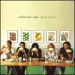 Afterwords