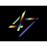 47