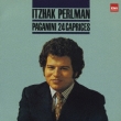 Paganini: 24 Caprices