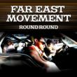 Round Round