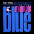 Midnight Blue