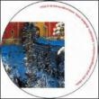 Steingarten Remixes: 4
