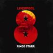 Liverpool 8