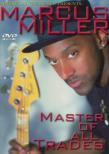 Master Of All Trades