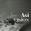 Vision