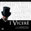 I Vicere
