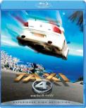 Taxi 4