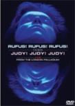 Rufus! Rufus! Rufus! Does Judy! Judy Judy! Live At The London P