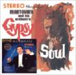 Gypsy Soul / Stereo Showcase