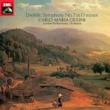 Sym.7: Giulini / Lpo