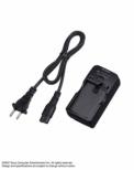 PSP Battery Charger