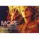 More