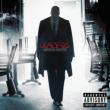 American Gangster: Acappella