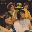 Hums Of The Lovin`Spoonful