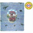 The Bus Driver`s Prayer  &  Other Stories