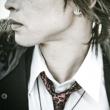 Inoran Best (+dvd)